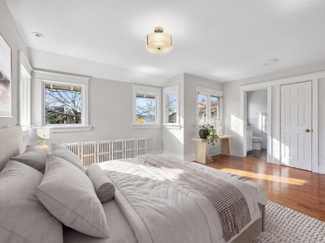 House for rent in Woburn, Ontario