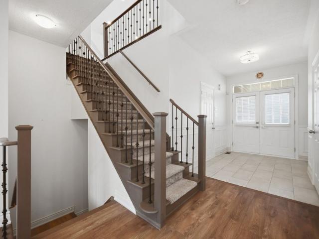 House for rent in Milton, Ontario