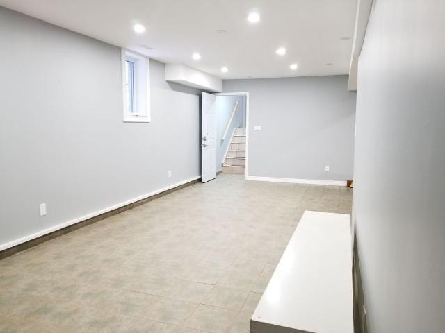 Apartment for rent in Maidstone, Ontario