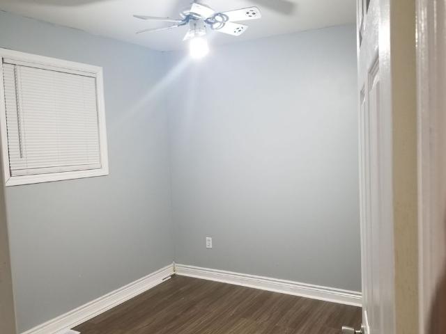 House for rent in Maidstone, Ontario