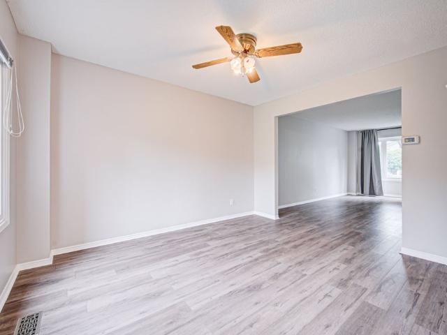House for rent in Oakville, Golden Horseshoe