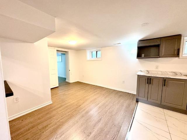 House for rent in Durham, Ontario