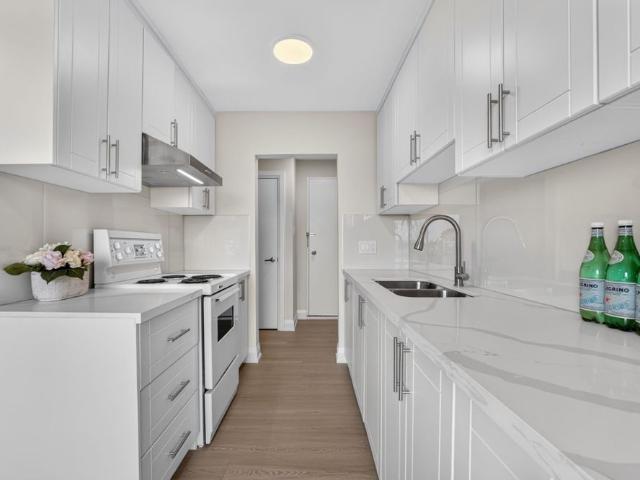 House for rent in Niagara, Ontario