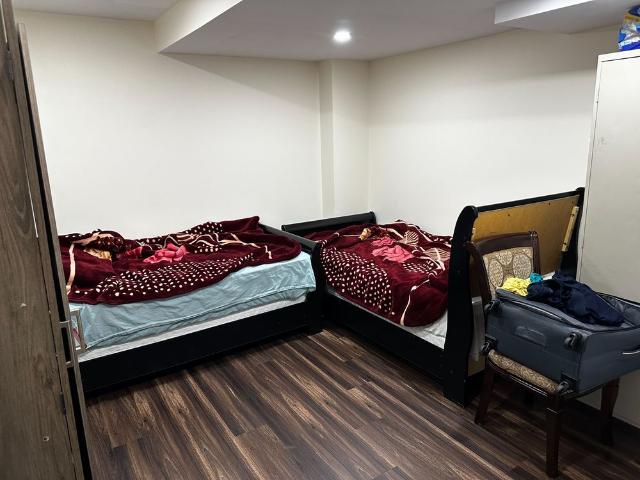 House for rent in York, Ontario