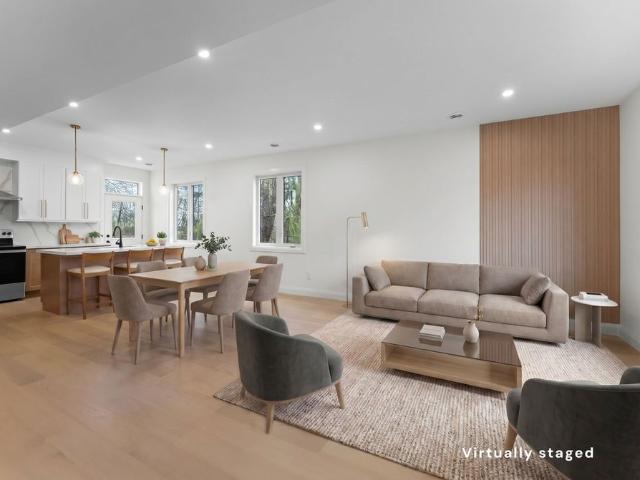 House for rent in Niagara Falls, Golden Horseshoe