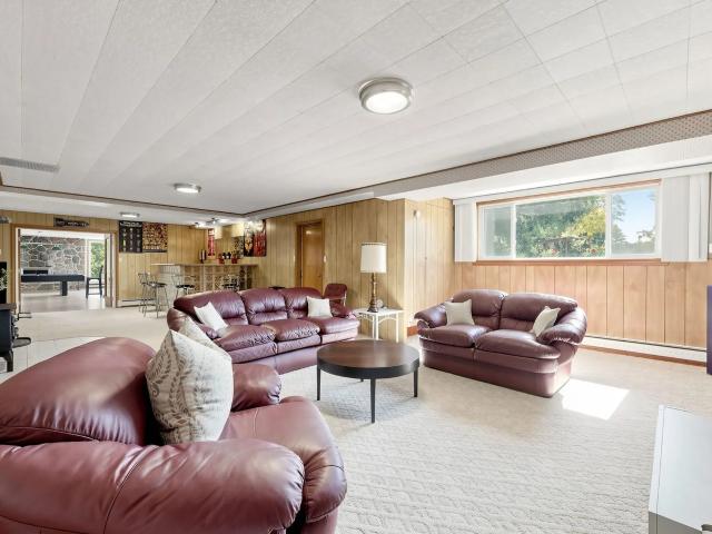 House for rent in Mono, Central Ontario