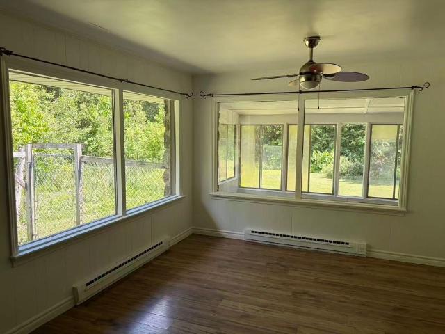 House for rent in York, Ontario