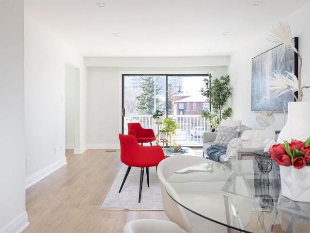 House for rent in Mississauga, Ontario
