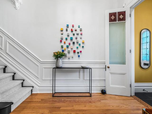 House for rent in Toronto Centre, Toronto