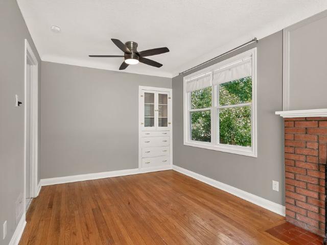 House for rent in Mulhurst Bay, Ontario