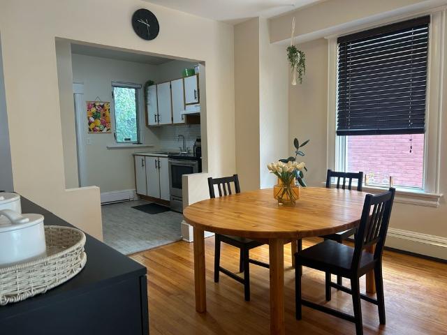 Apartment for rent in Mulhurst Bay, Ontario