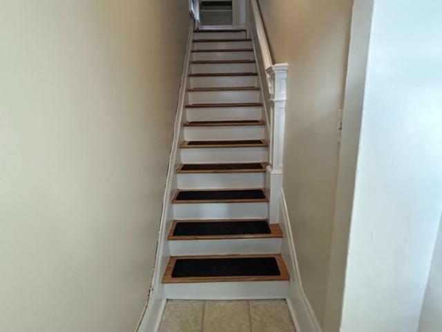 Apartment for rent in Capital, Ottawa