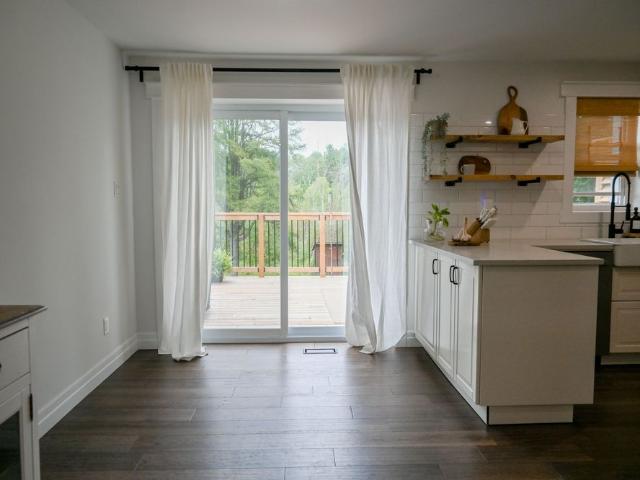 House for rent in Severn, Central Ontario