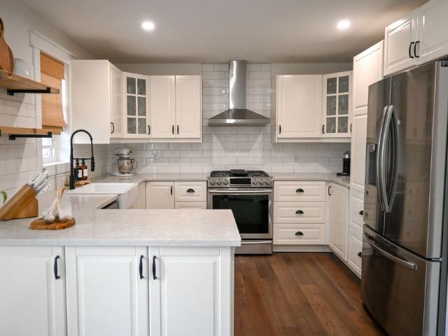 House for rent in Severn, Ontario