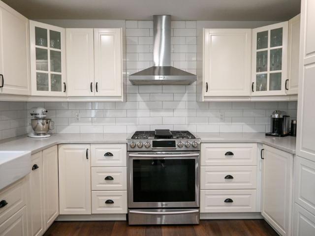 House for rent in Severn, Central Ontario