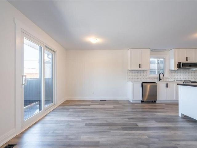 Apartment for rent in Niagara, Ontario