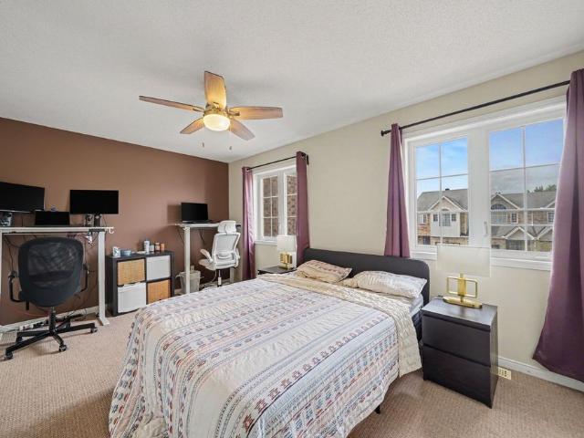 Townhouse for rent in Mulhurst Bay, Ontario