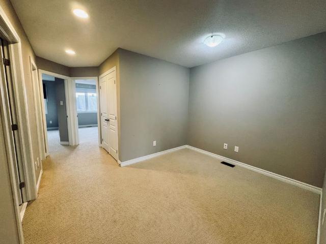 Townhouse for rent in Bridlewood, Ottawa