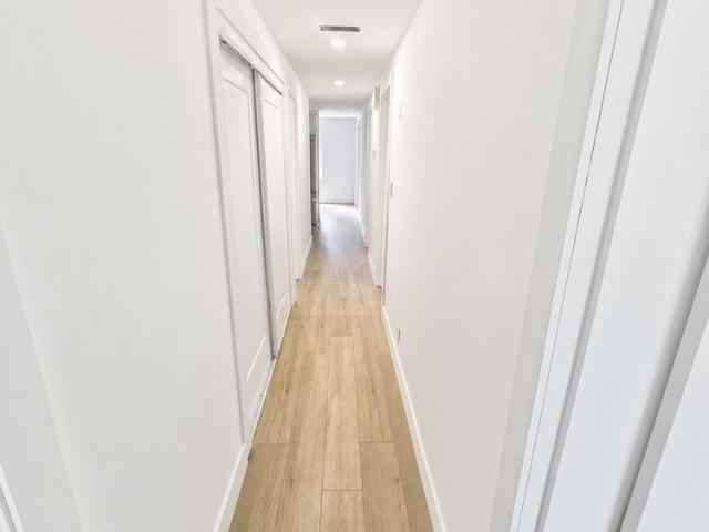 House for rent in Mulhurst Bay, Ontario