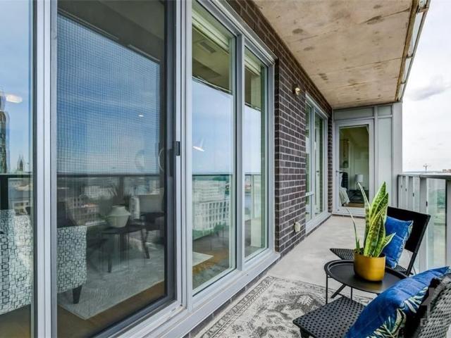 Apartment for rent in Mulhurst Bay, Ontario