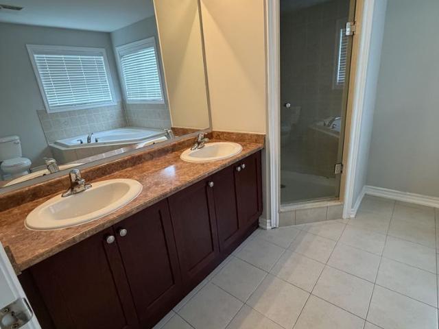 House for rent in Dufferin, Ontario