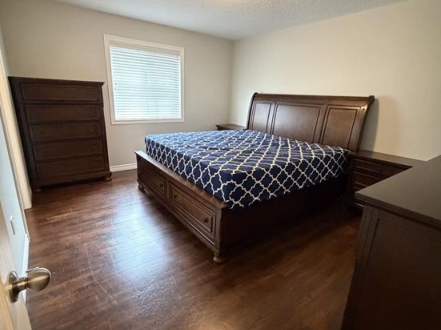 House for rent in Shelburne, Central Ontario