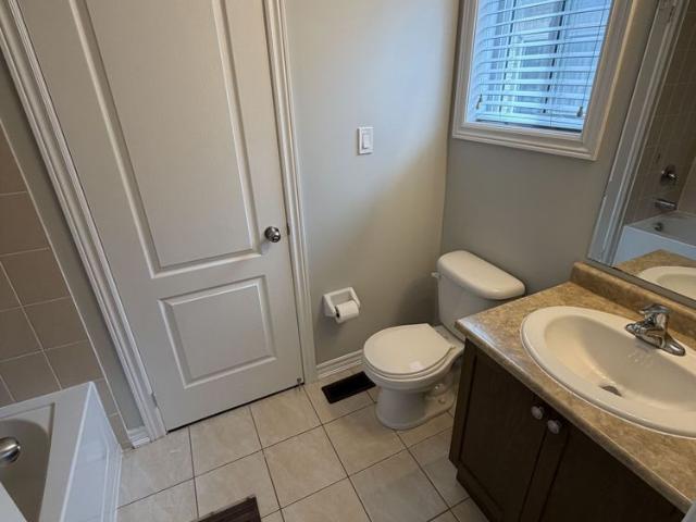House for rent in Shelburne, Central Ontario