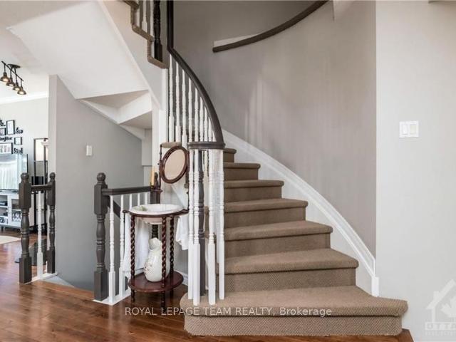 House for rent in Riverside South-Findlay Creek, Ottawa
