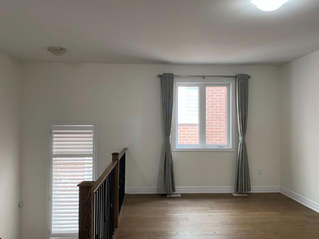 House for rent in Oakville, Ontario