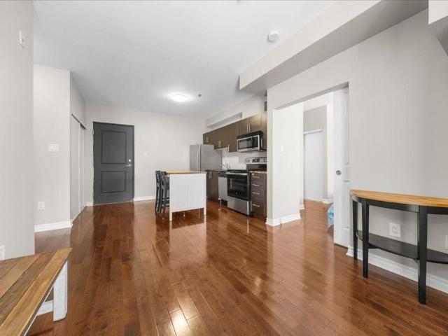 Apartment for rent in Mulhurst Bay, Ontario