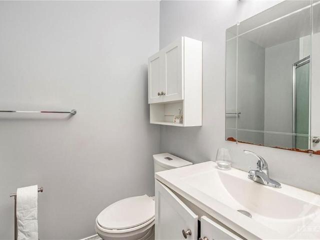 Townhouse for rent in Mulhurst Bay, Ontario