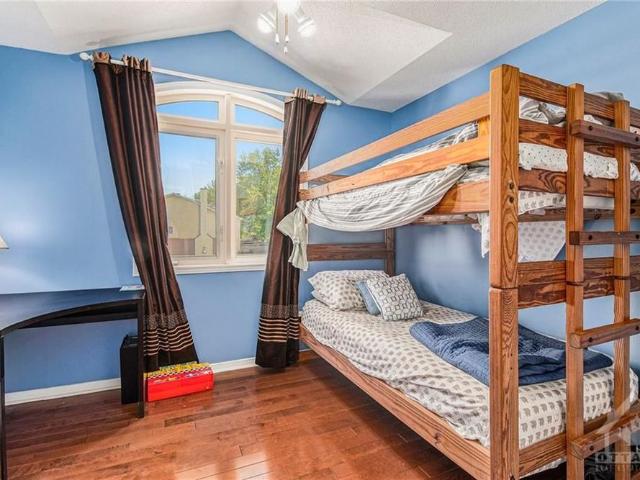 Townhouse for rent in Mulhurst Bay, Ontario