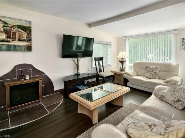 House for rent in Wasaga Beach, Ontario
