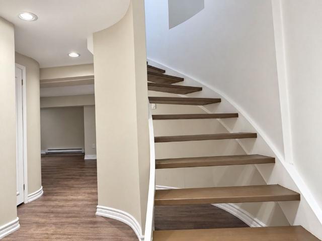 House for rent in Don Valley West, Toronto