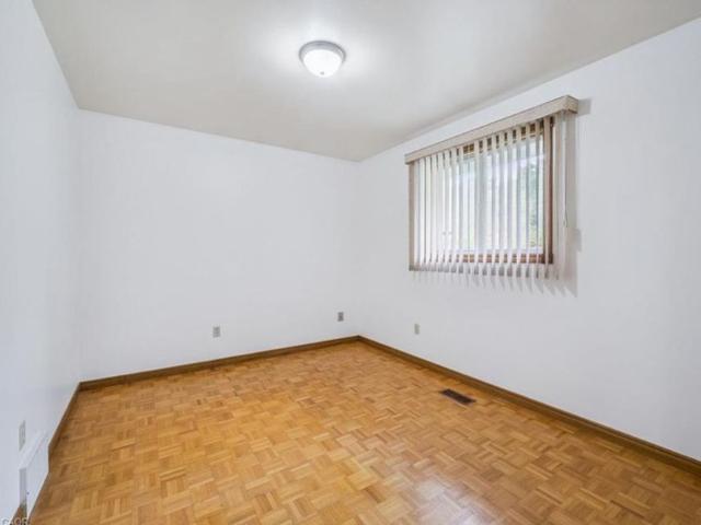 House for rent in Cambridge, Ontario