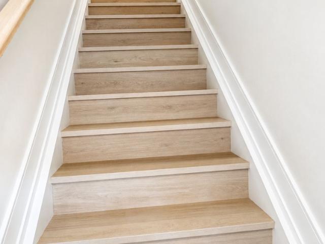 House for rent in Woburn, Ontario