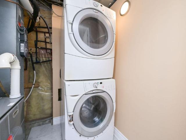 Apartment for rent in Georgina, Ontario