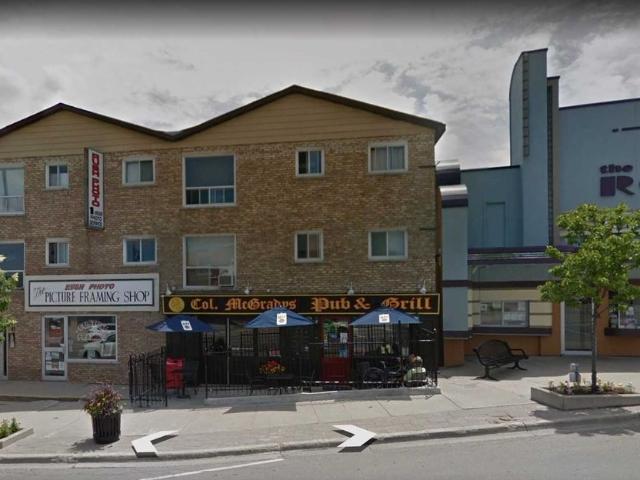 Apartment for rent in Durham, Ontario