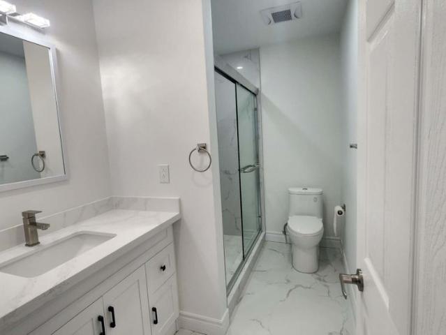 House for rent in Richmond Hill, Golden Horseshoe