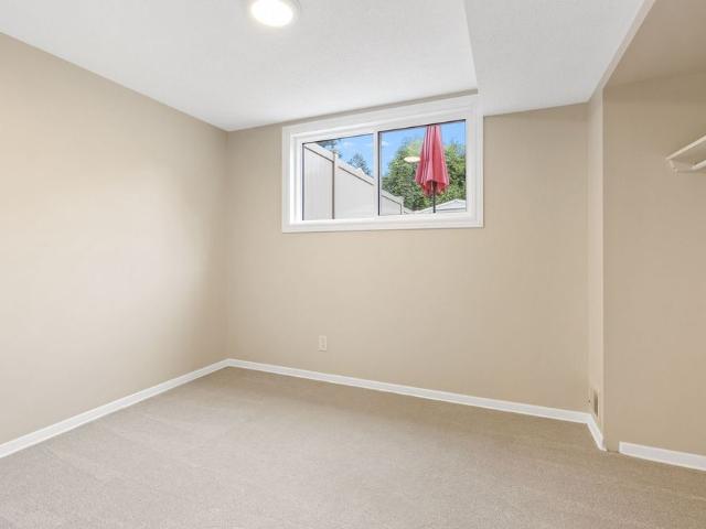 House for rent in Mulhurst Bay, Ontario