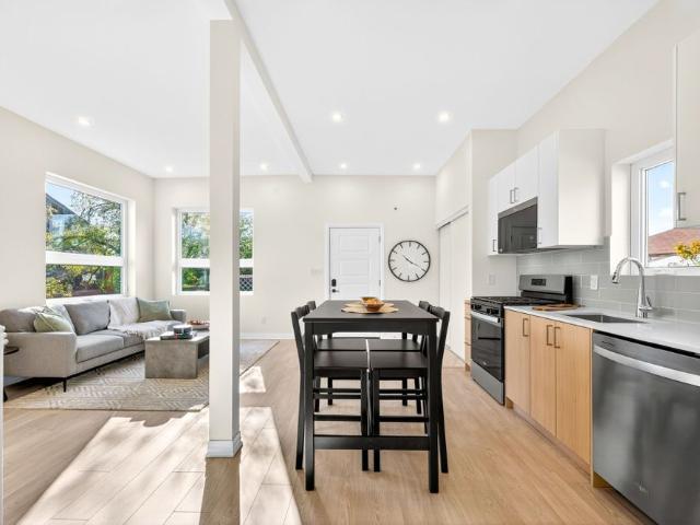 House for rent in Don Valley East, Toronto