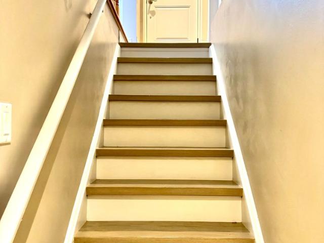 Apartment for rent in York, Ontario