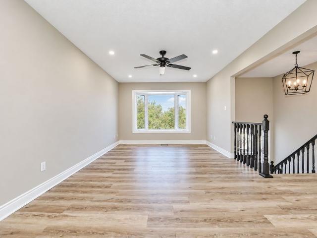 House for rent in Clarington, Golden Horseshoe