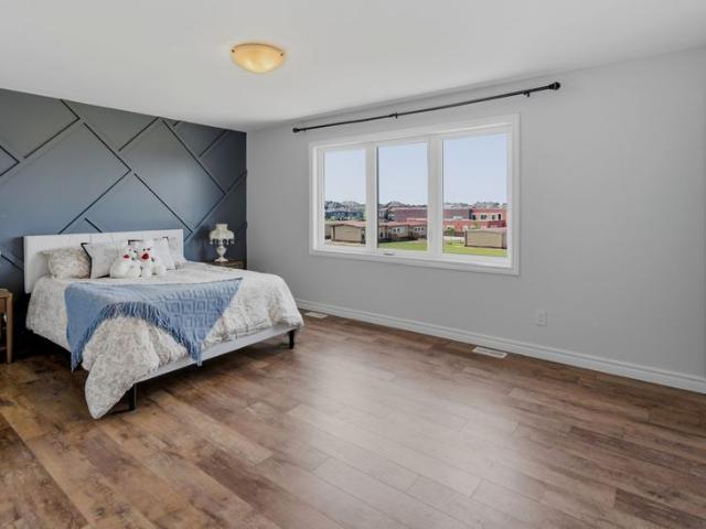 House for rent in Mulhurst Bay, Ontario