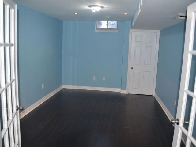 Room for rent in Markham, Ontario