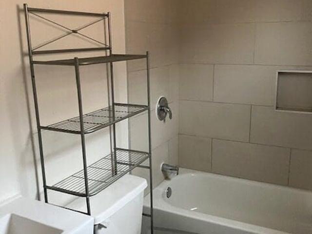 House for rent in Durham, Ontario