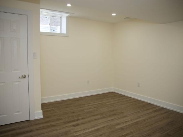 Apartment for rent in York, Ontario