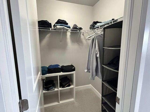 House for rent in Ontario