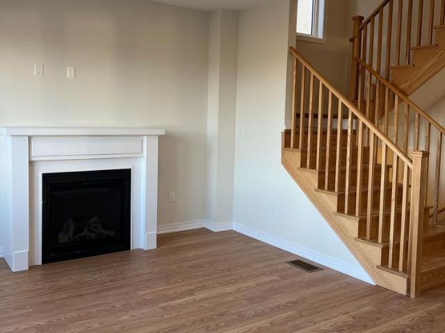 House for rent in Durham, Ontario