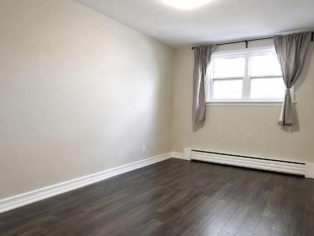 House for rent in Woburn, Ontario